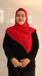 team images